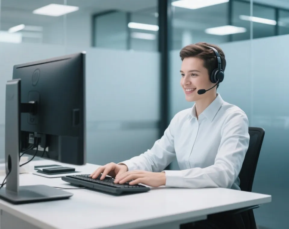 Support and payment guidance